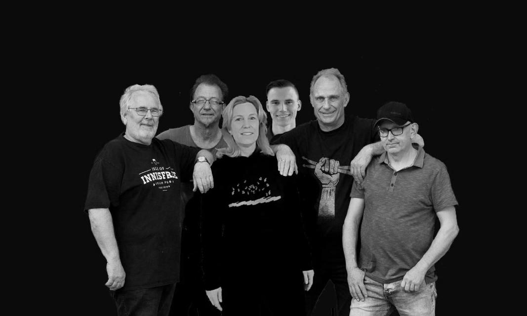 Event: Inner Courtyard Concert | Claus Weinold