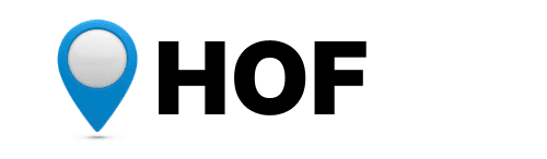 Header Logo