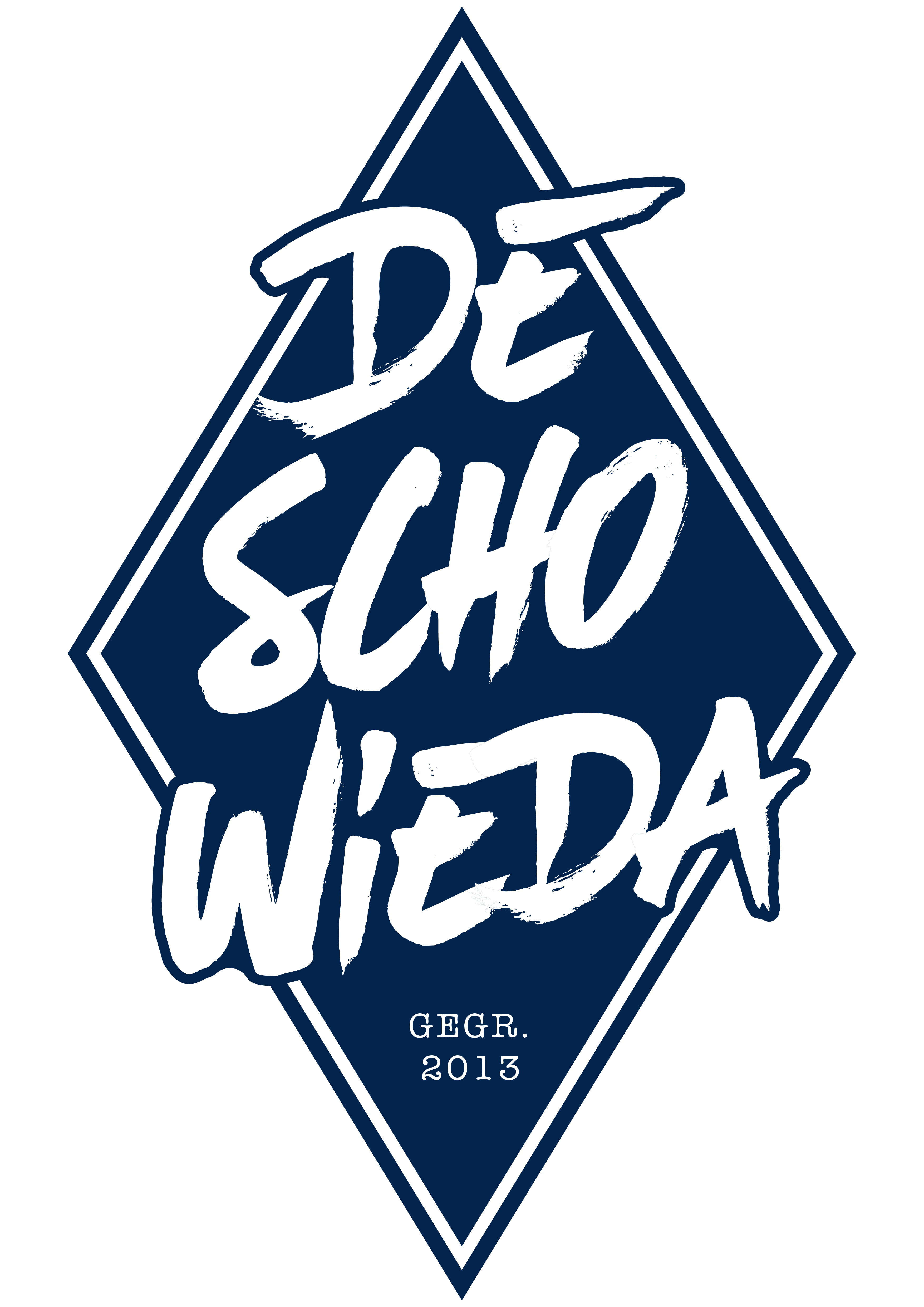 Die Gschmeidigen