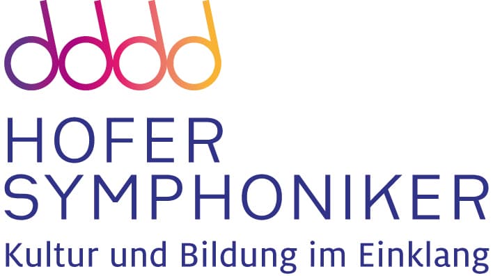 Hofer Symphoniker