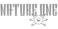 Raver´s Nature DJ Team